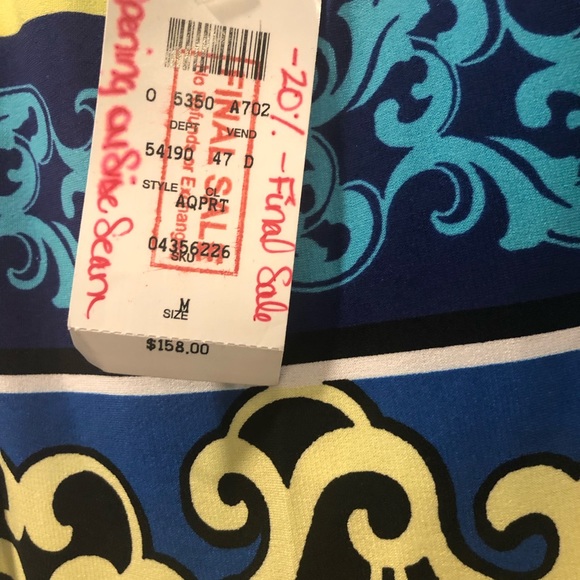 Maxi Dresses - Picture 8 of 8